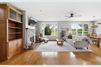 12303 W Fox Run Court, Huntley, IL 60142 - Photo 5