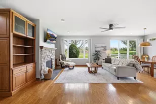 12303 W Fox Run Ct, Huntley, IL 60142 - Photo 5