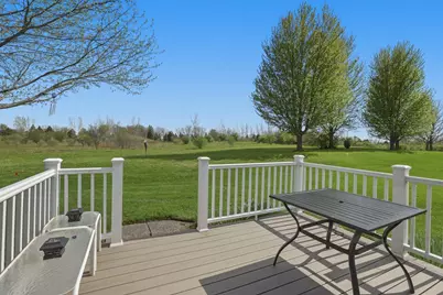 12303 W Fox Run Court, Huntley, IL 60142 - Photo 25