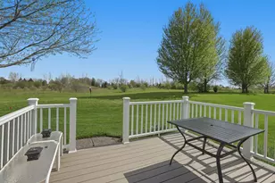 12303 W Fox Run Ct, Huntley, IL 60142 - Photo 25