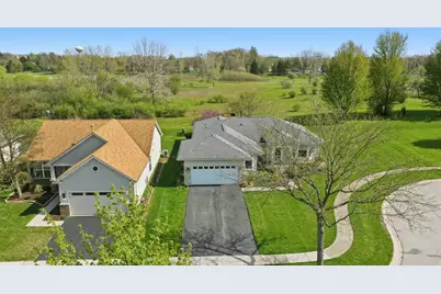 12303 W Fox Run Court, Huntley, IL 60142 - Photo 37