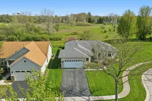 12303 W Fox Run Ct, Huntley, IL 60142 - Photo 37