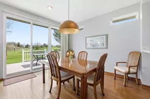 12303 W Fox Run Ct, Huntley, IL 60142 - Photo 7