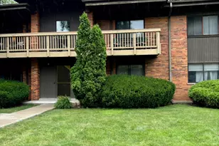 485 Duane Terrace, Glen Ellyn, IL 60137 - Photo 1