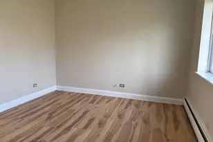 485 Duane Terrace, Glen Ellyn, IL 60137 - Photo 11