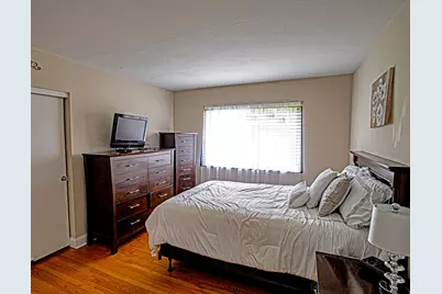 485 Duane Terrace #B4, Glen Ellyn, IL 60137 - Photo 7