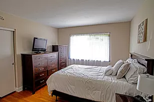 485 Duane Terrace, Glen Ellyn, IL 60137 - Photo 7