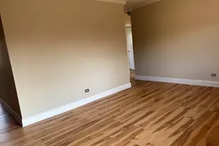 485 Duane Terrace, Glen Ellyn, IL 60137 - Photo 5