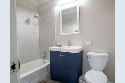 485 Duane Terrace #B4, Glen Ellyn, IL 60137 - Photo 11