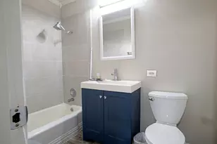 485 Duane Terrace, Glen Ellyn, IL 60137 - Photo 11