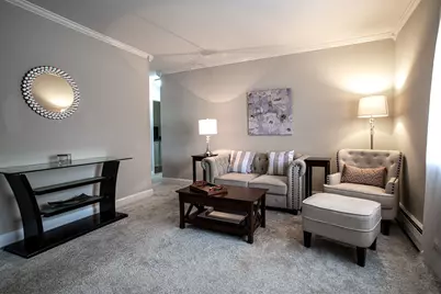 485 Duane Terrace #B4, Glen Ellyn, IL 60137 - Photo 3