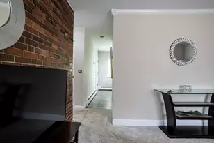 485 Duane Terrace, Glen Ellyn, IL 60137 - Photo 5