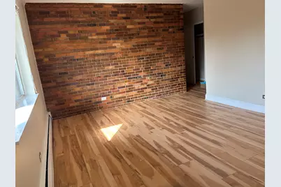 485 Duane Terrace #B4, Glen Ellyn, IL 60137 - Photo 3