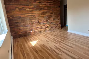 485 Duane Terrace, Glen Ellyn, IL 60137 - Photo 3