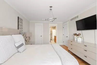 16740 W Saddlewood Drive, Lockport, IL 60441 - Photo 11