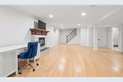 16740 W Saddlewood Drive, Lockport, IL 60441 - Photo 19