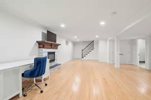 16740 W Saddlewood Dr, Lockport, IL 60441 - Photo 19