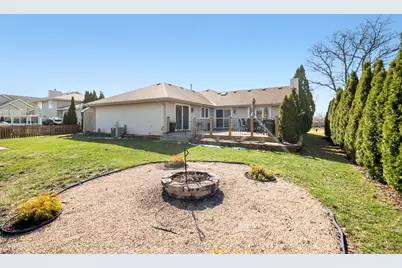 16740 W Saddlewood Drive, Lockport, IL 60441 - Photo 23