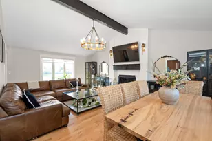 16740 W Saddlewood Dr, Lockport, IL 60441 - Photo 5