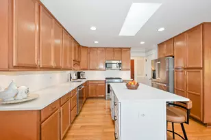 16740 W Saddlewood Dr, Lockport, IL 60441 - Photo 9