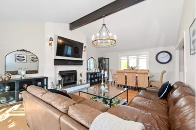 16740 W Saddlewood Drive, Lockport, IL 60441 - Photo 3