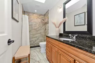 16740 W Saddlewood Dr, Lockport, IL 60441 - Photo 13