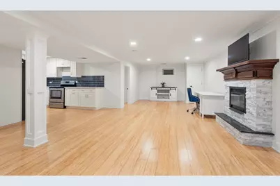 16740 W Saddlewood Drive, Lockport, IL 60441 - Photo 17