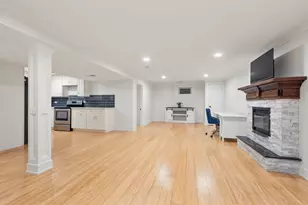 16740 W Saddlewood Dr, Lockport, IL 60441 - Photo 17