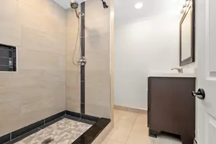 16740 W Saddlewood Dr, Lockport, IL 60441 - Photo 21