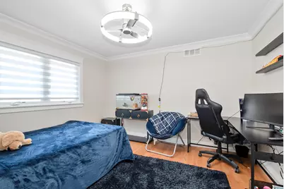 16740 W Saddlewood Drive, Lockport, IL 60441 - Photo 15