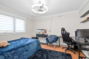 16740 W Saddlewood Dr, Lockport, IL 60441 - Photo 15