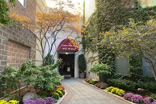 40 E 9th St, Chicago, IL 60605 - Photo 1