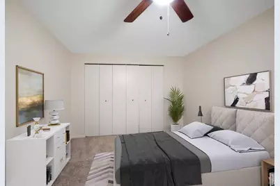 40 E 9th Street #1808, Chicago, IL 60605 - Photo 9