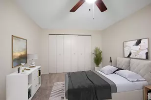 40 E 9th St, Chicago, IL 60605 - Photo 9