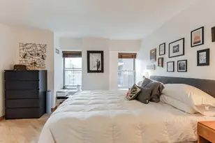 40 E 9th St, Chicago, IL 60605 - Photo 5