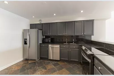 40 E 9th Street #1808, Chicago, IL 60605 - Photo 3