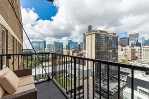 40 E 9th St, Chicago, IL 60605 - Photo 13