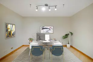 40 E 9th St, Chicago, IL 60605 - Photo 7