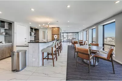 260 E Chestnut Street #801, Chicago, IL 60611 - Photo 25