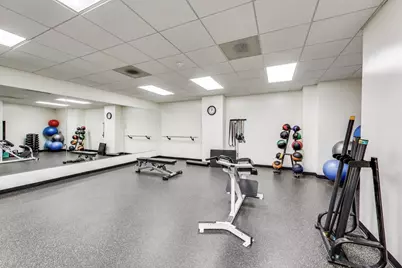 260 E Chestnut Street #801, Chicago, IL 60611 - Photo 21