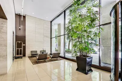 260 E Chestnut Street #801, Chicago, IL 60611 - Photo 3