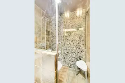 260 E Chestnut Street #801, Chicago, IL 60611 - Photo 17