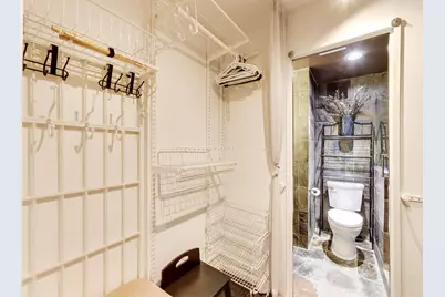 260 E Chestnut Street #801, Chicago, IL 60611 - Photo 15