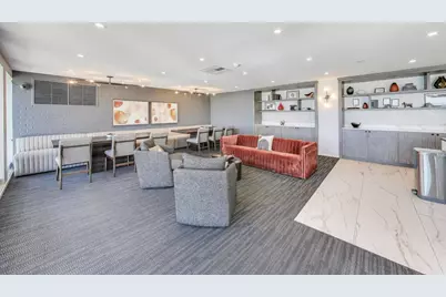 260 E Chestnut Street #801, Chicago, IL 60611 - Photo 23