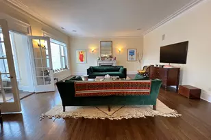 5120 S Kenwood Ave, Chicago, IL 60615 - Photo 3