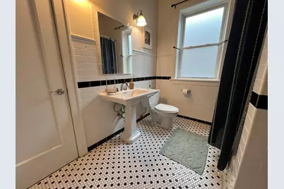 5120 S Kenwood Avenue #4, Chicago, IL 60615 - Photo 13