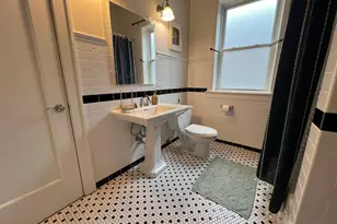 5120 S Kenwood Ave, Chicago, IL 60615 - Photo 13