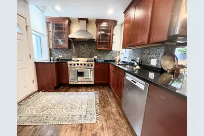 5120 S Kenwood Avenue #4, Chicago, IL 60615 - Photo 7