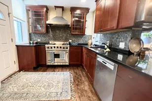 5120 S Kenwood Ave, Chicago, IL 60615 - Photo 7