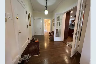 5120 S Kenwood Avenue #4, Chicago, IL 60615 - Photo 9